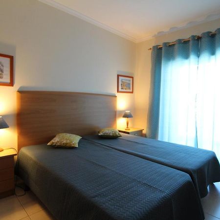 Apartamentosolpraia - Faia ポルティマン エクステリア 写真