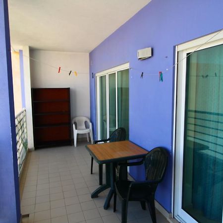 Apartamentosolpraia - Faia ポルティマン エクステリア 写真
