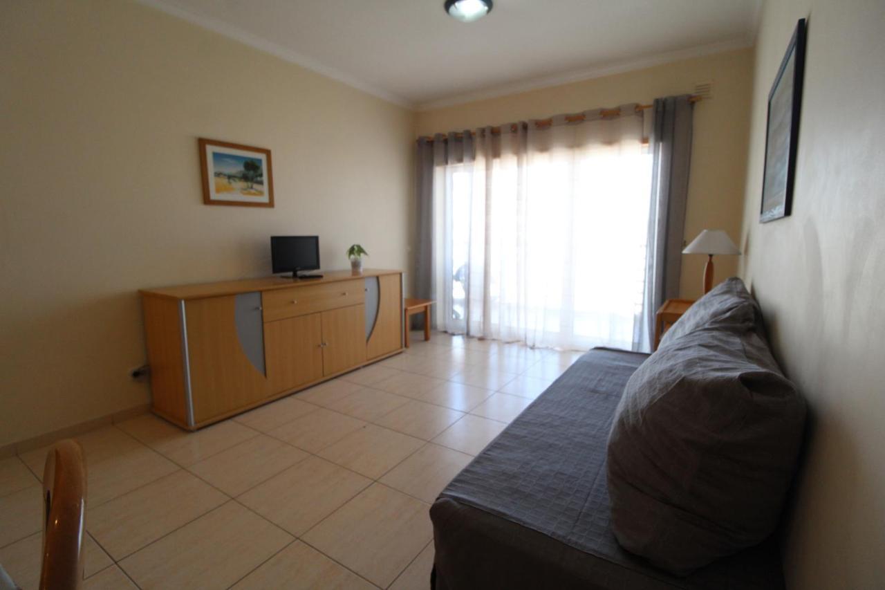 Apartamentosolpraia - Faia ポルティマン エクステリア 写真